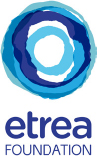 ETREA Foundation